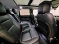 Land Rover Range Rover Sport D300 HSE *ACC*Pano*HuD*4xSH* Nero - thumbnail 11