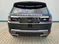Land Rover Range Rover Sport D300 HSE *ACC*Pano*HuD*4xSH* Nero - thumbnail 9