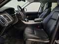 Land Rover Range Rover Sport D300 HSE *ACC*Pano*HuD*4xSH* Nero - thumbnail 2