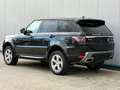 Land Rover Range Rover Sport D300 HSE *ACC*Pano*HuD*4xSH* Nero - thumbnail 4