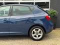 SEAT Ibiza 1.0 EcoTSI FR Connect Blauw - thumbnail 5