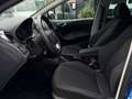 SEAT Ibiza 1.0 EcoTSI FR Connect Blauw - thumbnail 6