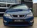 SEAT Ibiza 1.0 EcoTSI FR Connect Blauw - thumbnail 2