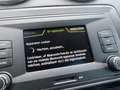 SEAT Ibiza 1.0 EcoTSI FR Connect Blauw - thumbnail 18