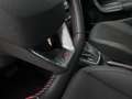 SEAT Ibiza 1.0 EcoTSI FR Connect Blauw - thumbnail 9
