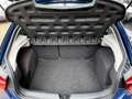 SEAT Ibiza 1.0 EcoTSI FR Connect Blauw - thumbnail 21