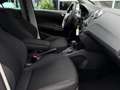 SEAT Ibiza 1.0 EcoTSI FR Connect Blauw - thumbnail 10