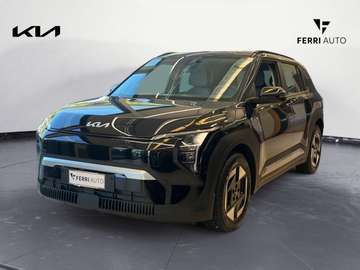 Air 81.4 kWh Long Range Single Motor FWD