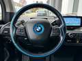 BMW i3 s 94 REX*ACC*KAMERA*DRIVING+*KEY*PROF*LED*20' Weiß - thumbnail 19