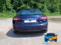 Maserati Ghibli V6 bt S Q4 410cv auto - FULL SERVICE MASERATI Blu/Azzurro - thumbnail 6
