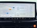 Ford Focus 1.0 Ecob. MHEV 92kW ST-Line Design SIP Azul - thumbnail 23