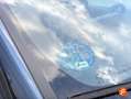 Ford Focus 1.0 Ecob. MHEV 92kW ST-Line Design SIP Azul - thumbnail 10