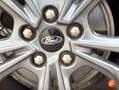 Ford Focus 1.0 Ecob. MHEV 92kW ST-Line Design SIP Azul - thumbnail 11