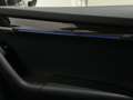 Skoda Octavia 2.0 TSI RS/Pano/LED/Memory/VOLL Weiß - thumbnail 20