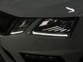 Skoda Octavia 2.0 TSI RS/Pano/LED/Memory/VOLL Weiß - thumbnail 39