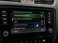 Skoda Octavia 2.0 TSI RS/Pano/LED/Memory/VOLL Weiß - thumbnail 36