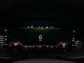 Skoda Octavia 2.0 TSI RS/Pano/LED/Memory/VOLL Weiß - thumbnail 32