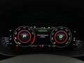 Skoda Octavia 2.0 TSI RS/Pano/LED/Memory/VOLL Weiß - thumbnail 8