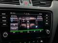 Skoda Octavia 2.0 TSI RS/Pano/LED/Memory/VOLL Weiß - thumbnail 15