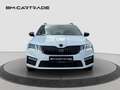 Skoda Octavia 2.0 TSI RS/Pano/LED/Memory/VOLL Weiß - thumbnail 2