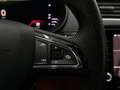 Skoda Octavia 2.0 TSI RS/Pano/LED/Memory/VOLL Weiß - thumbnail 33