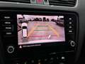 Skoda Octavia 2.0 TSI RS/Pano/LED/Memory/VOLL Weiß - thumbnail 14
