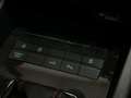 Skoda Octavia 2.0 TSI RS/Pano/LED/Memory/VOLL Weiß - thumbnail 9