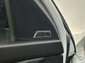 Skoda Octavia 2.0 TSI RS/Pano/LED/Memory/VOLL Weiß - thumbnail 29