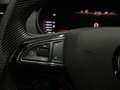 Skoda Octavia 2.0 TSI RS/Pano/LED/Memory/VOLL Weiß - thumbnail 24