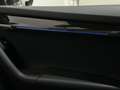 Skoda Octavia 2.0 TSI RS/Pano/LED/Memory/VOLL Weiß - thumbnail 37
