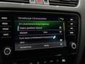 Skoda Octavia 2.0 TSI RS/Pano/LED/Memory/VOLL Weiß - thumbnail 11