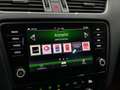 Skoda Octavia 2.0 TSI RS/Pano/LED/Memory/VOLL Weiß - thumbnail 18