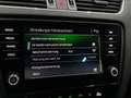 Skoda Octavia 2.0 TSI RS/Pano/LED/Memory/VOLL Weiß - thumbnail 12