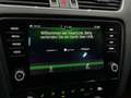 Skoda Octavia 2.0 TSI RS/Pano/LED/Memory/VOLL Weiß - thumbnail 19
