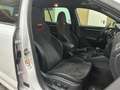 Skoda Octavia 2.0 TSI RS/Pano/LED/Memory/VOLL Weiß - thumbnail 27