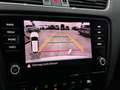 Skoda Octavia 2.0 TSI RS/Pano/LED/Memory/VOLL Weiß - thumbnail 35