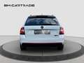 Skoda Octavia 2.0 TSI RS/Pano/LED/Memory/VOLL Weiß - thumbnail 5