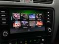 Skoda Octavia 2.0 TSI RS/Pano/LED/Memory/VOLL Weiß - thumbnail 10