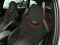 Skoda Octavia 2.0 TSI RS/Pano/LED/Memory/VOLL Weiß - thumbnail 28