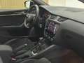 Skoda Octavia 2.0 TSI RS/Pano/LED/Memory/VOLL Weiß - thumbnail 23