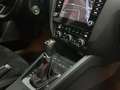 Skoda Octavia 2.0 TSI RS/Pano/LED/Memory/VOLL Weiß - thumbnail 21