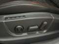 Skoda Octavia 2.0 TSI RS/Pano/LED/Memory/VOLL Weiß - thumbnail 30