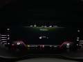 Skoda Octavia 2.0 TSI RS/Pano/LED/Memory/VOLL Weiß - thumbnail 26