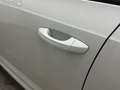 Skoda Octavia 2.0 TSI RS/Pano/LED/Memory/VOLL Weiß - thumbnail 25