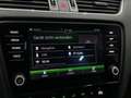 Skoda Octavia 2.0 TSI RS/Pano/LED/Memory/VOLL Weiß - thumbnail 16