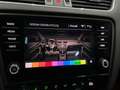 Skoda Octavia 2.0 TSI RS/Pano/LED/Memory/VOLL Weiß - thumbnail 13