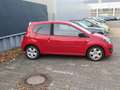 Renault Twingo Expression Tüv/ Inspektion Neu 95t KM, Top Rot - thumbnail 2