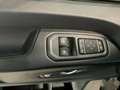 Renault Trafic 9 Sitzer LED NAVI AHK SHZ Temp PDC siva - thumbnail 15
