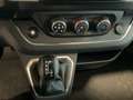 Renault Trafic 9 Sitzer LED NAVI AHK SHZ Temp PDC siva - thumbnail 11