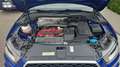 Audi RS Q3 2.5 TFSI 310 Stronic 7 Bleu - thumbnail 5